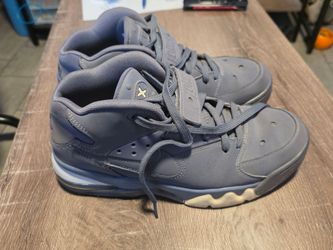 Nike Air Force Max - Men's 8.5 - $50 OBO