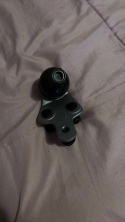 2015 TOYOTA CAMRY SE Front Lower Ball Joint Brand New