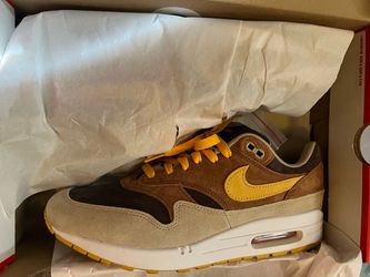 Nike Air Max 1 Ugly Duckling