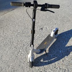 Segway Ninebot KickScooter MAX G30LP