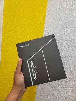 Samsung galaxy z Fold 7 unlocked