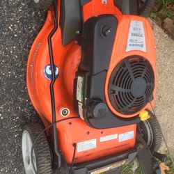 Husqvarna hu775h carburetor sale