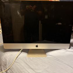 iMac 
