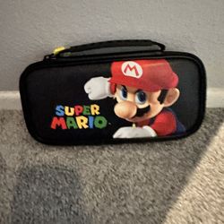 Case For Nintendo Switch 10 Each 