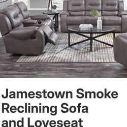 Furniture And Washer Dryer Set For Sale 