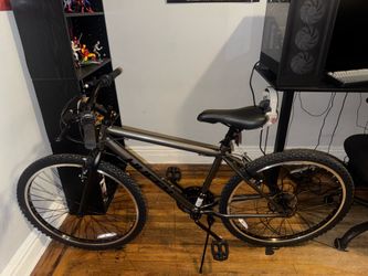 Huffy 26in Mountain Bike
