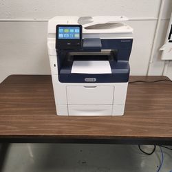 Office Printer/ Copier