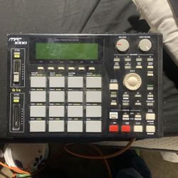Mpc1000