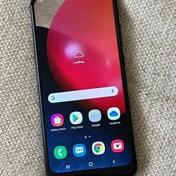 Samsung Galaxy A03s  , Unlocked   for all Company Carrier ,  Excellent Condition  Like New