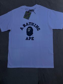 Bape