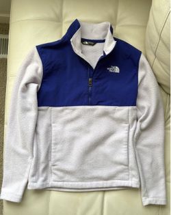 Northface