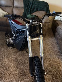 Etm rtr