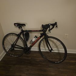 Road Bike