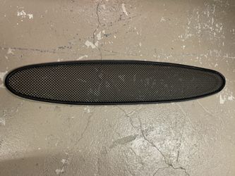 Jaguar XK8 Grill Never used