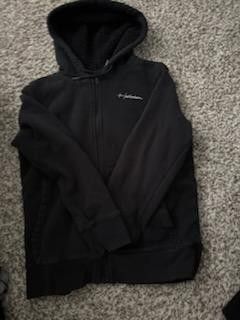 Teen Clothes