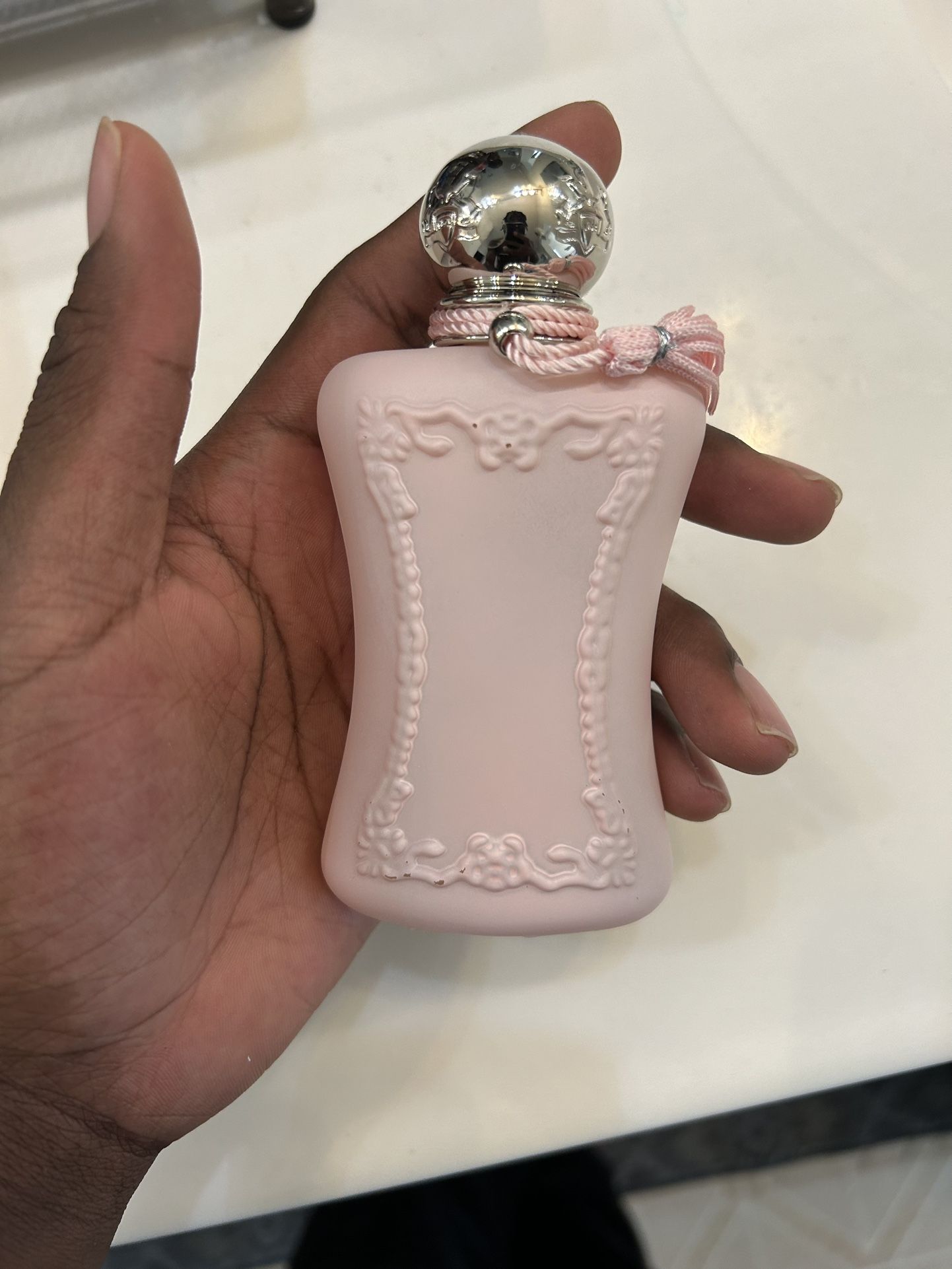 Delina - Parfums de Marly