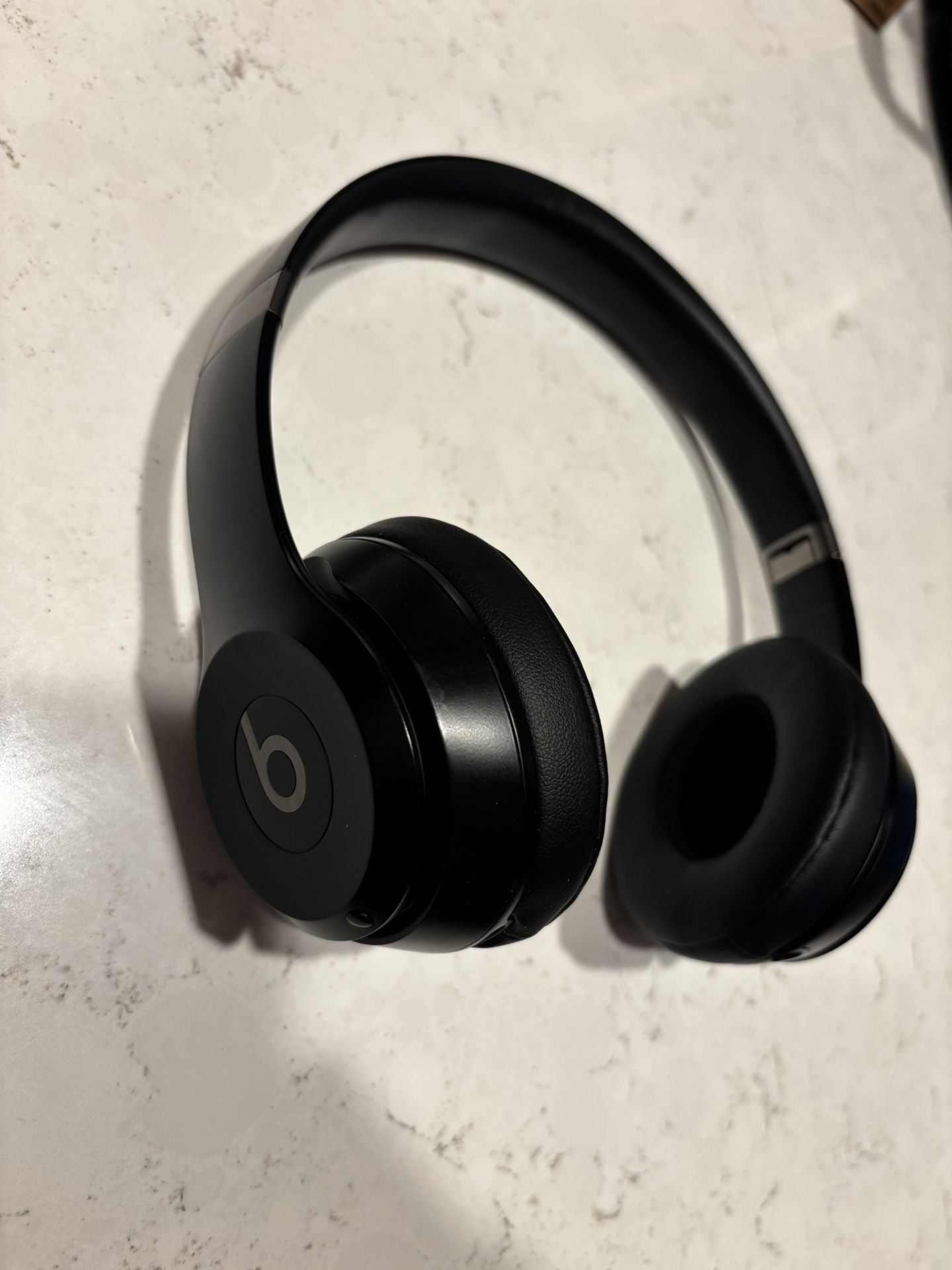 Beats Solo 4