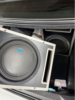 Alpine s halo
