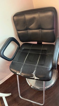 Cosmo chair