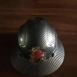 Helmet