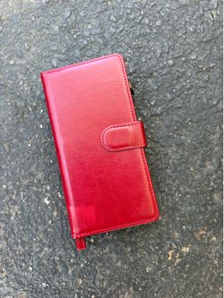 TCL307 phone case