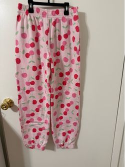Little girl, sweats, size 10