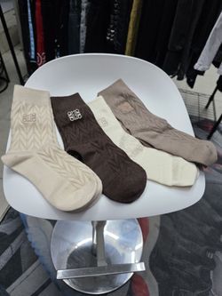 Medias LOEWE
