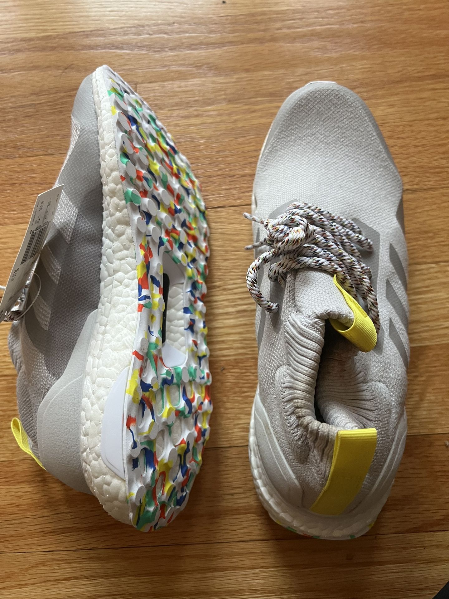 Adidas g26842 best sale