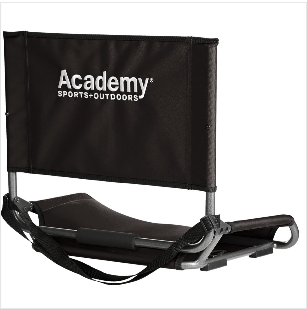 Stadium Seats