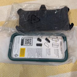 Life Proof Case iPhone 15 Pro