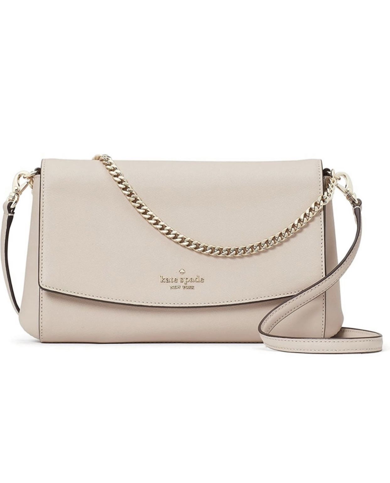Kate Spade Crossbody Purse - NWT