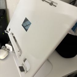 iPad Or Computer Stand