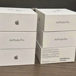 Airpod Pro
