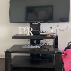 TV Table