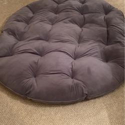 Papasan Chair Cushion 
