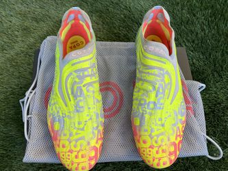 Adidas Copa Sense