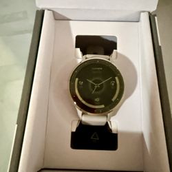Garmin Venu 3S Health And Fitness GPS Smartwatch New, In Box 