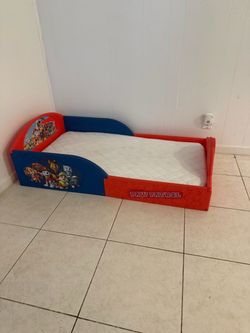 Move out sale