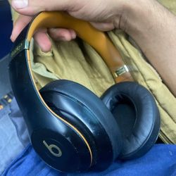 Studio 3s Beats By Dre