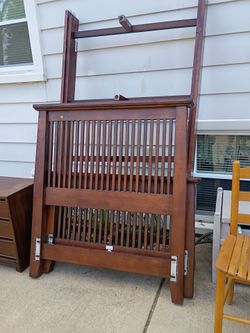Garage/Estate Sale