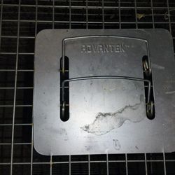 Advantek Humane Trap