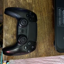 Ps5 controller