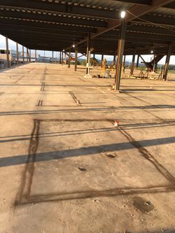 Pon tu trabajo en manos garantizadas, put your work in guaranteed hands