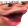 MrPoggers