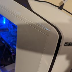 Gaming PC (Sell or Trade)