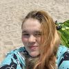 Cathy Condon