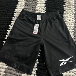 Basketball Shorts 