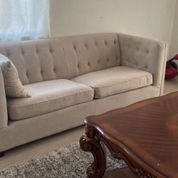 Couches