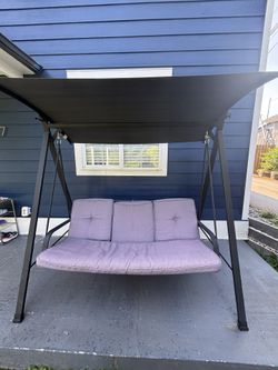 Chair For Patio 