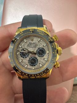 Men watches